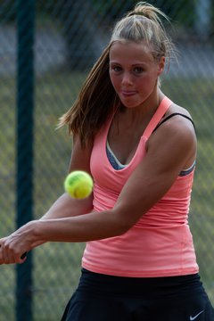 Jenny Wacker 730 - Horst Schr�der Pokal